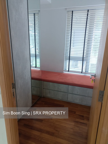Primo Residences (D19), Apartment #598226781